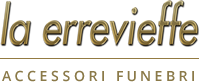 LaErreViEffe logo