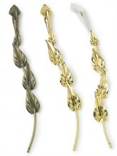Ornamenti 9010