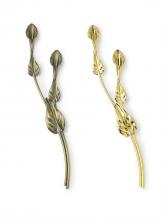 Ornamenti 9030