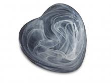 CUORE ALABASTRO GRIGIO CUORE-102