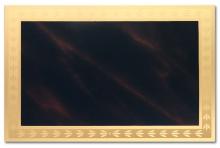 Targa In Metallo Vintage 808 Bier - 28x12 Cm - Decorazione Da Parete Per Pub E Casa Con Scritta Ironica