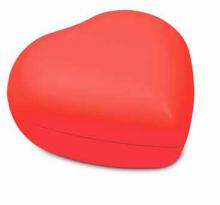 Urna Pet serie Heart Matte C-004