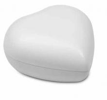 Urna Pet serie Heart Matte C-001