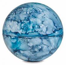 Urna Pet serie Fantasy SF-123