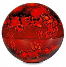 Urna Pet serie Fantasy SF-121