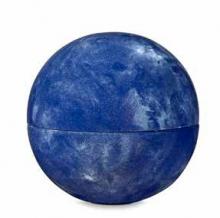 Urna Pet serie Marble Sphere SM-123