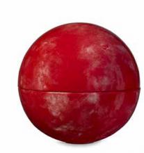 Urna Pet serie Marble Sphere SM-121