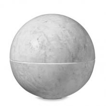 Urna Pet serie Marble Sphere SM-144