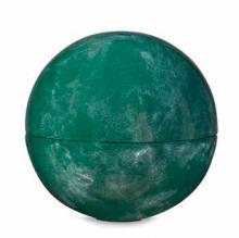 Urna Pet serie Marble Sphere SM-145