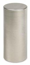 Urna Pet serie Galvanic Cylinder CYM-201