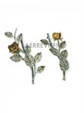 Ornamenti per Loculi 40130-40140