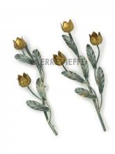 Ornamenti per Loculi 40170-40160