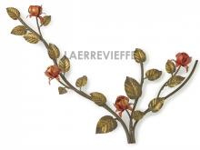 Ornamenti per Loculi 60100