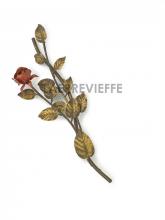Ornamenti per Loculi 60120
