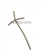 Ornamenti per Loculi 60230