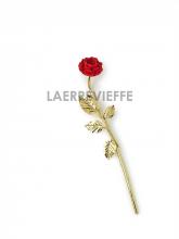 Ornamenti 80180/6