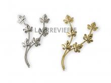 Ornamenti per Urne 8055/8-8055/6