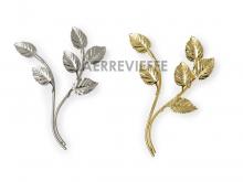 Ornamenti per Urne 8060/8-8060/6