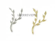 Ornamenti per Urne 8065/8-8065/6