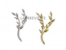 Ornamenti per Urne 8070/8-8070/6