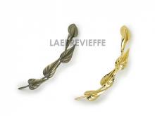 Ornamenti per Urne 8080/8-8080/6
