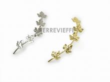 Ornamenti per Urne 8085/8-8085/6