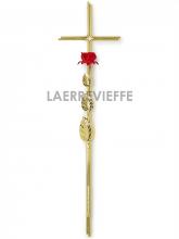 Ornamenti 8090/1