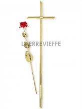Ornamenti 8090/2