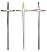 CROCE A PROFILO CR 100