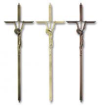 CROCE TRIPLA SAGOMATA CR 111