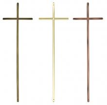 CROCE CON INCAVO CR 180