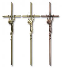 CROCE CODICE CR 41 