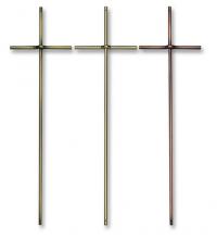 CROCE SOVRAPPOSTA CR 80