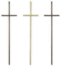 CROCE OTTONE CORDA 