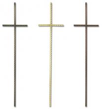CROCE OTTONE CORDONATA 