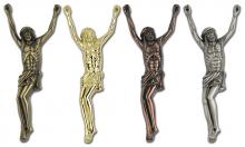 CRISTO CIMABUE
