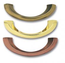 Maniglia NEW-M31