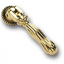MANICHETTO ALZACOPERCHIO