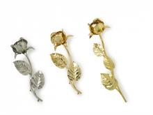 Ornamenti per Loculi 8050/8 - 8050/6 - 8075/6