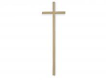 Corce in legno CRL1 CRL2
