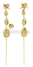 Ornamenti 8096/6 8095/6