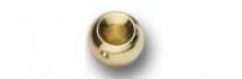 SFERA