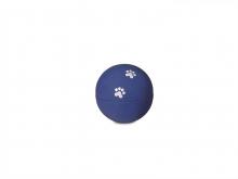 Urna Sfera Matte UC-52122