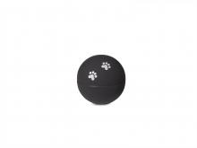 Urna Sfera Matte UC-52123