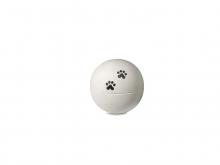 Urna Sfera Matte UC-52124