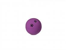 Urna Sfera Matte UC-52125