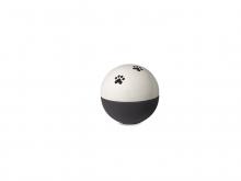Urna Sfera Matte UC-52128