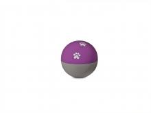 Urna Sfera Matte UC-52130