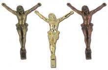 CRISTO IN ZAMA CM 29